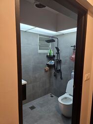 Blk 469B Meadow Spring @ Yishun (Yishun), HDB 4 Rooms #628365461